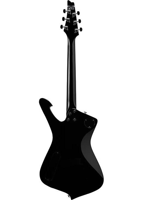 PS60-SSL Zilversparkle Signature Paul Stanley