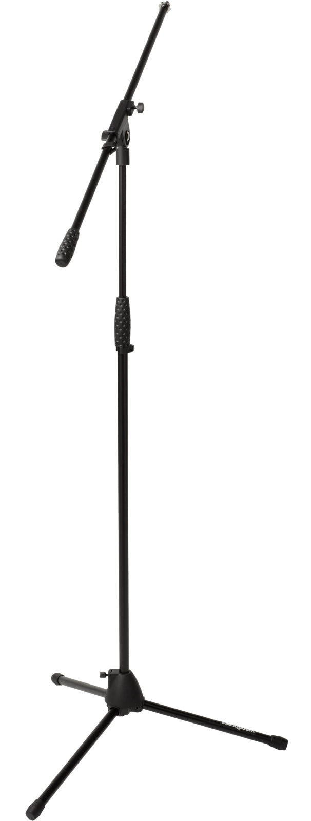 MIC20 Microfoonstatief met arm