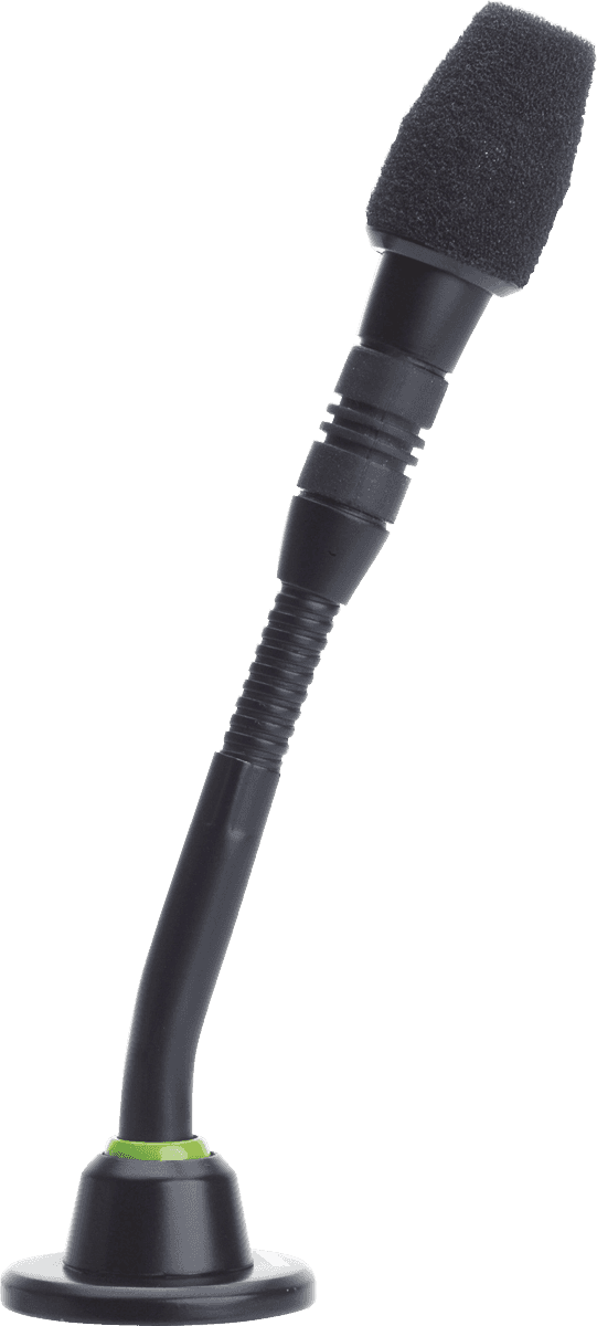 Shure MX405-C