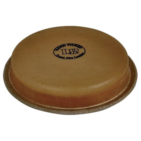 Latin Percussion LP264E BONGOVEL 6" 3/4 HAND PICKED T-X RIMS LP1964 ORIGINAL