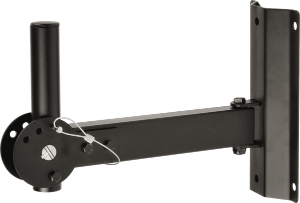 QL950 PAIR OF WALL MOUNTS FOR SPEAKERS