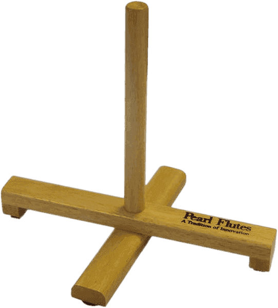 STAND VOOR ALTO FLUTE