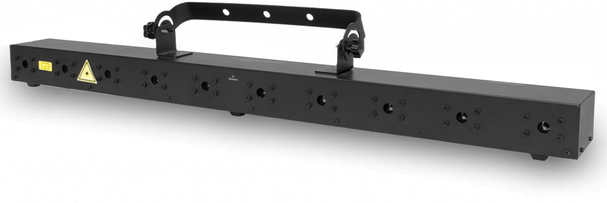 BeamBar 10B