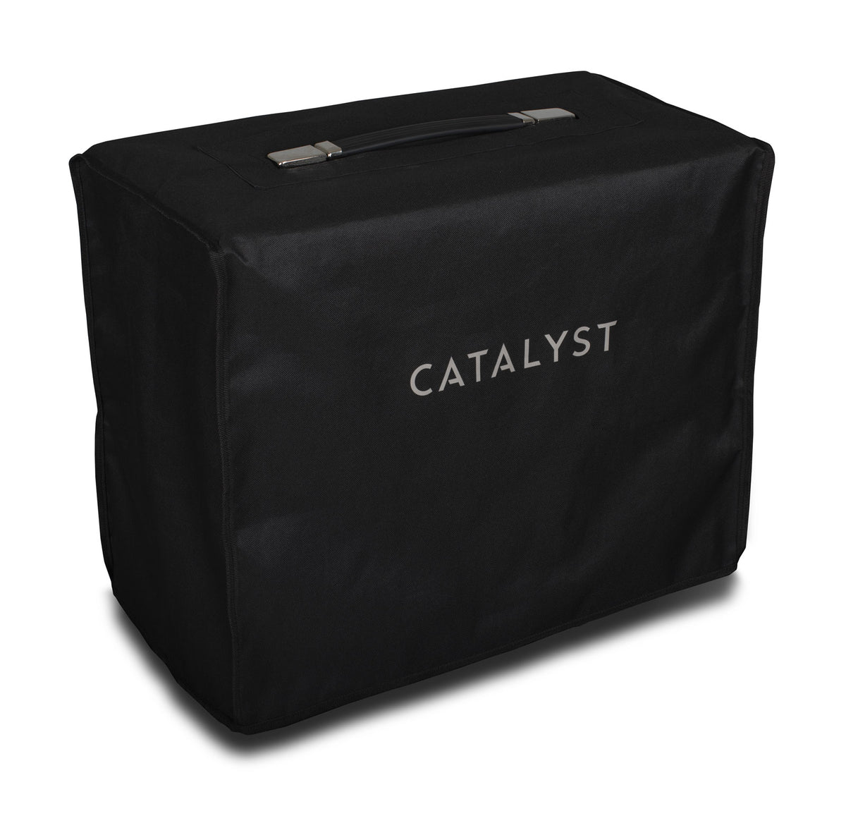 CATALYST60 PROTECTIVE COVER