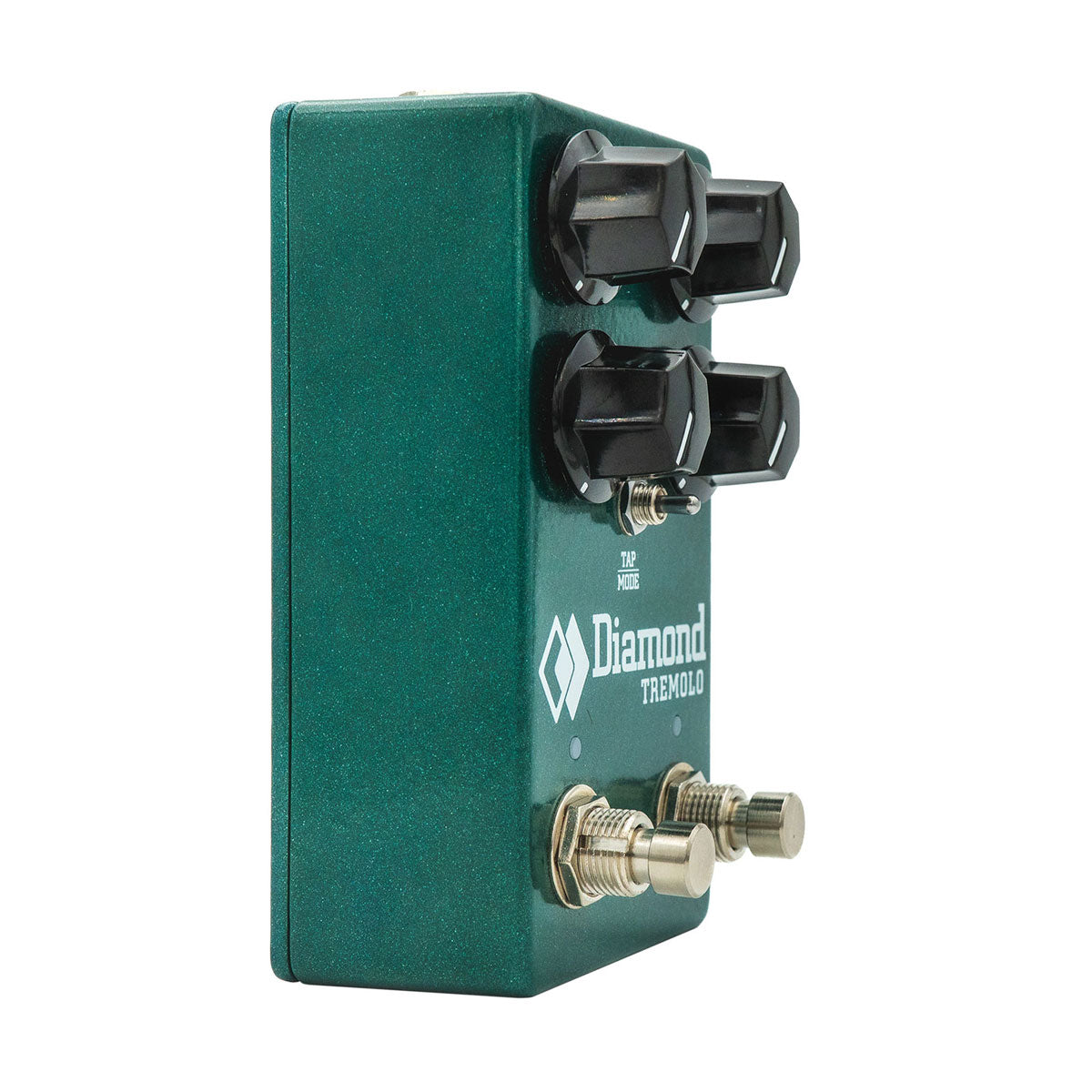 Tremolo