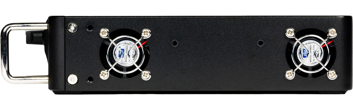 GK FUSION S 800 800W CLASS D