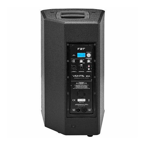 Ventis 110A