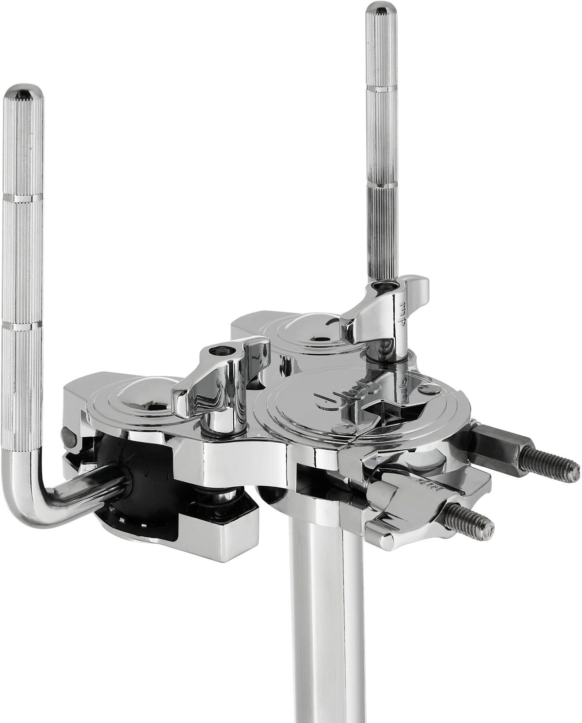 DWCP9934 - Dubbele Tomhouder Serie 9000