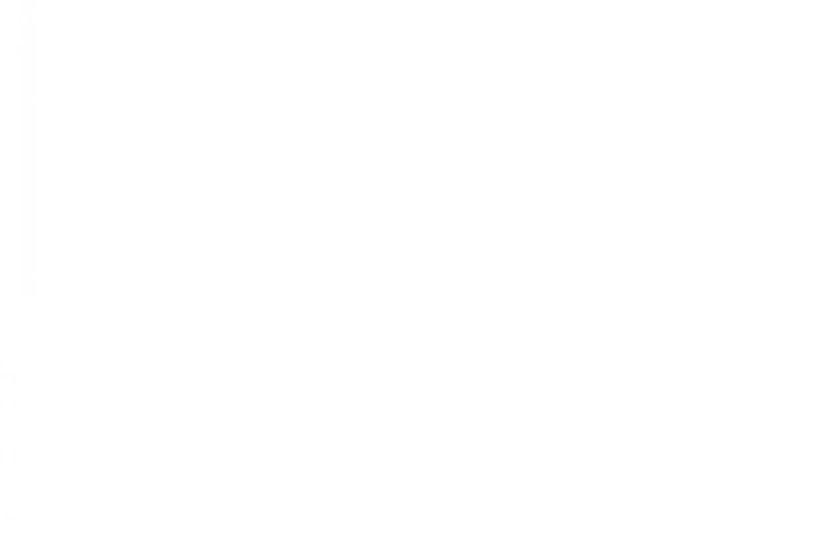 P4-0116-BP - POWERSTROKE IV 4  COATED 16