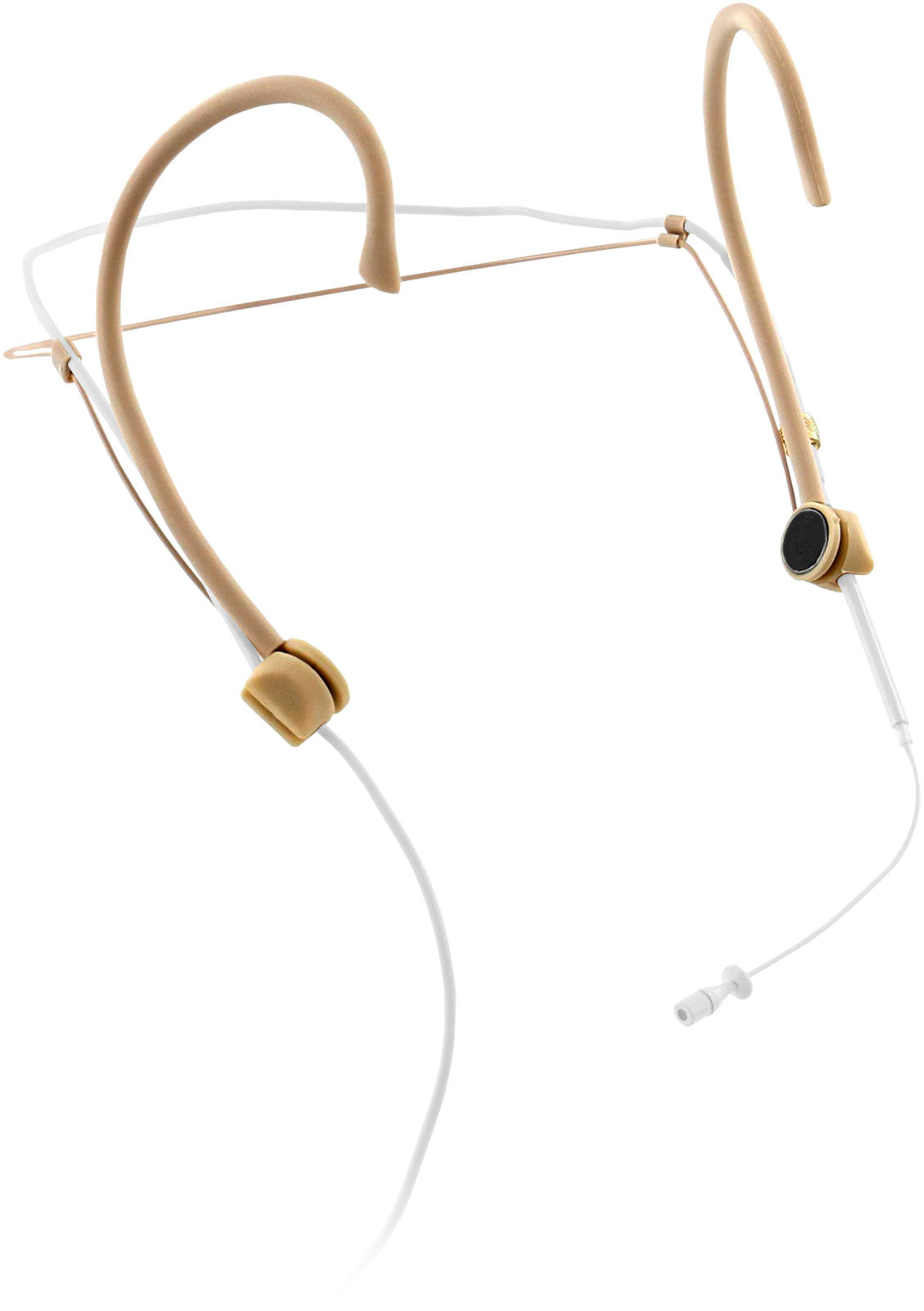 Mipro MU-2FS