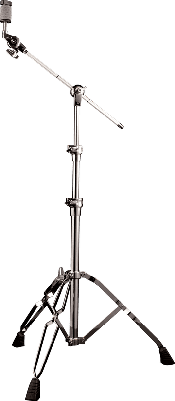 BC-930 - UNI-LOCK