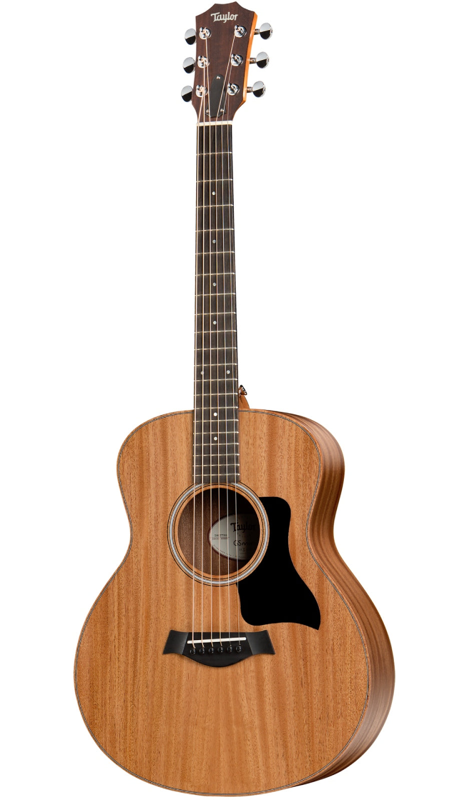 Taylor Guitars Folkgitaren