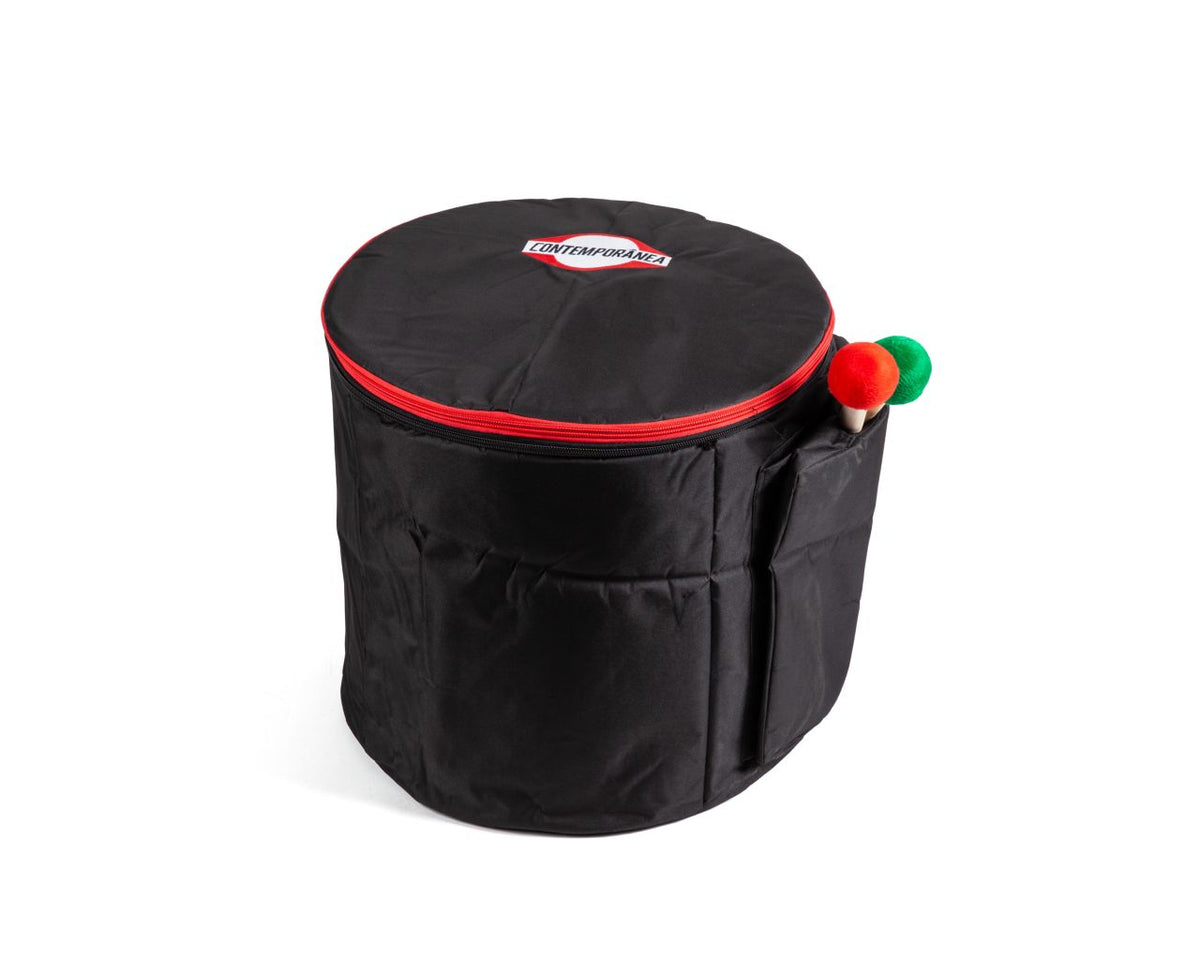 Surdo-hoes 16" X 40CM Rugzak