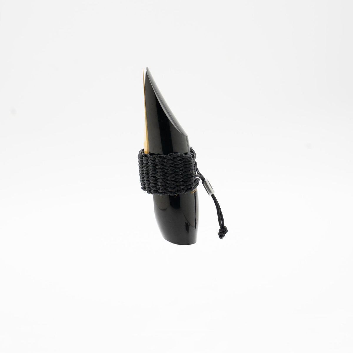 Ligatuur Fibra Tenorsaxofoon