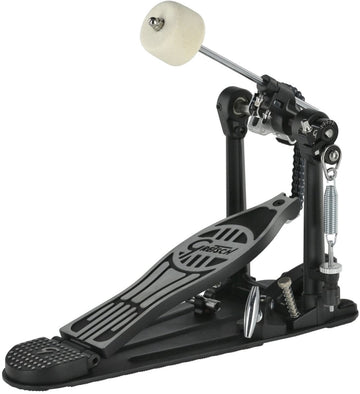 Hardware Concert Enkel Pedaal Grg4Bp