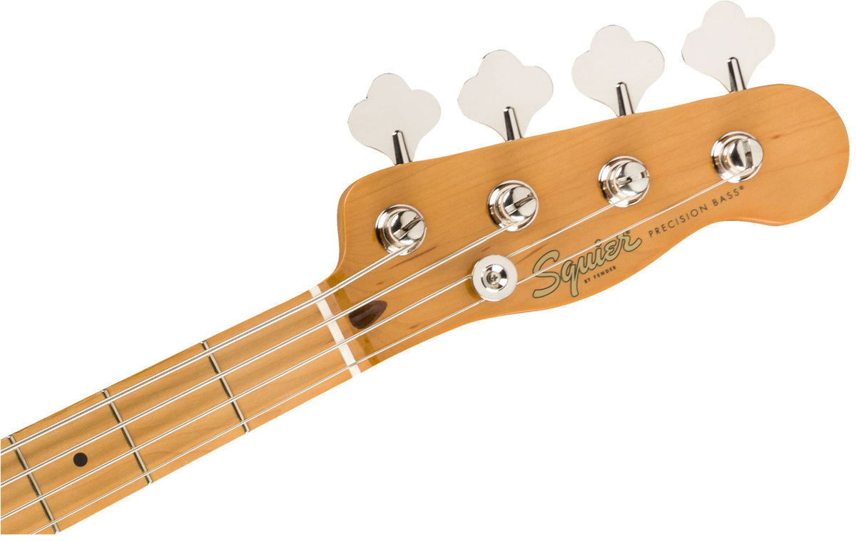Precision Bass 50S Classic Vibe Mn Witblond