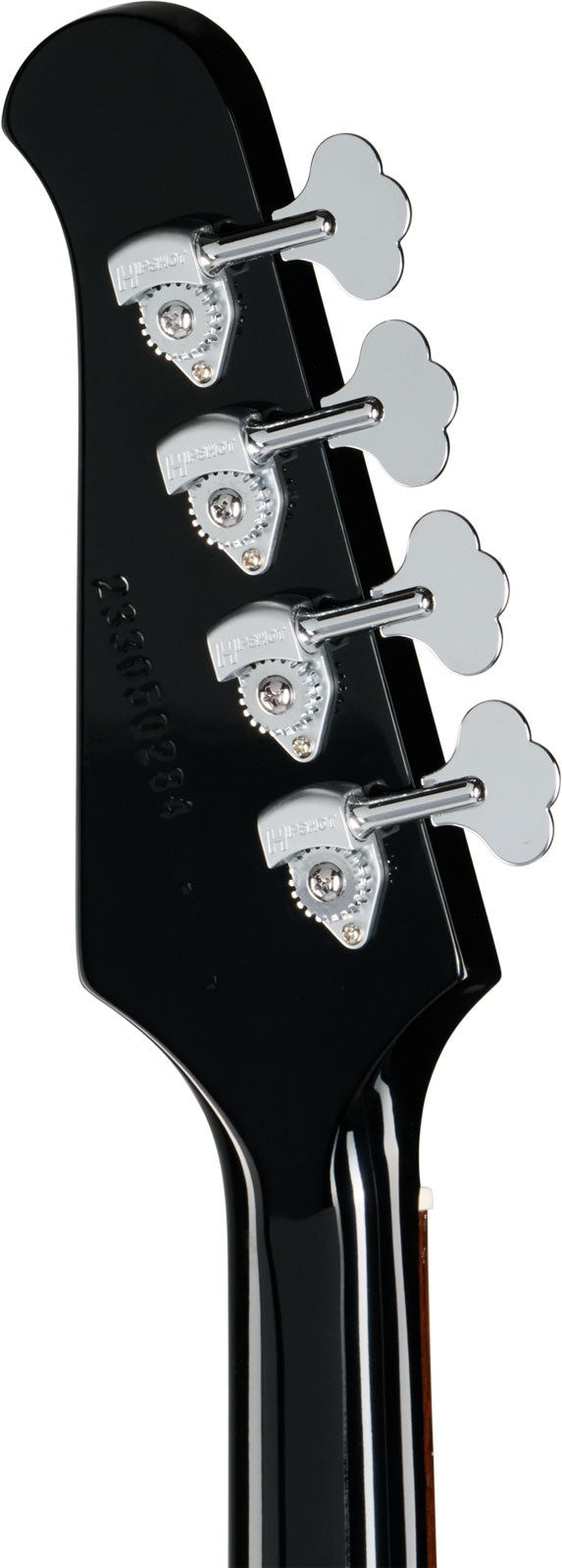 Thunderbird Ebony Original