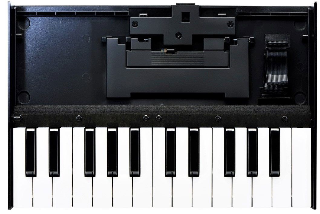 Roland USB-masterkeyboards