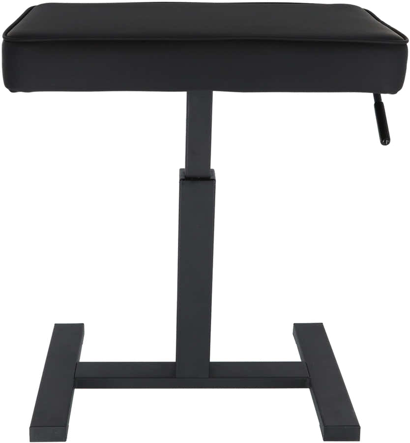 Toetsenbank KBS 30 Deluxe Zwart
