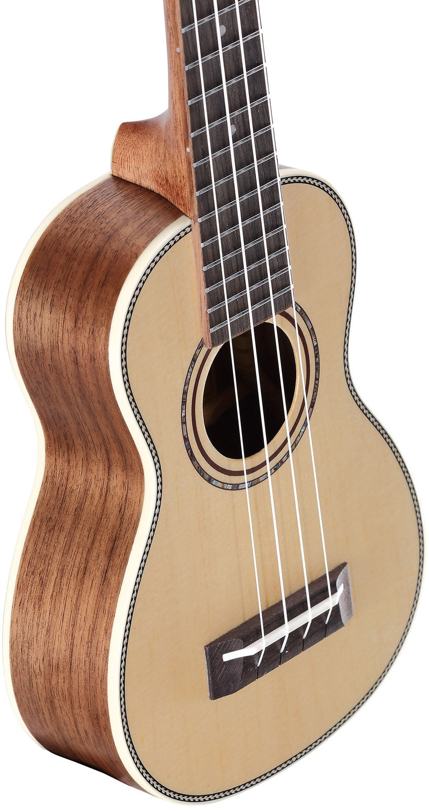 AU70WS