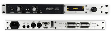 ASW-1