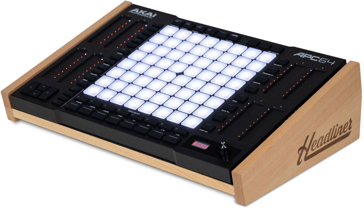 Catalina Standaard APC64