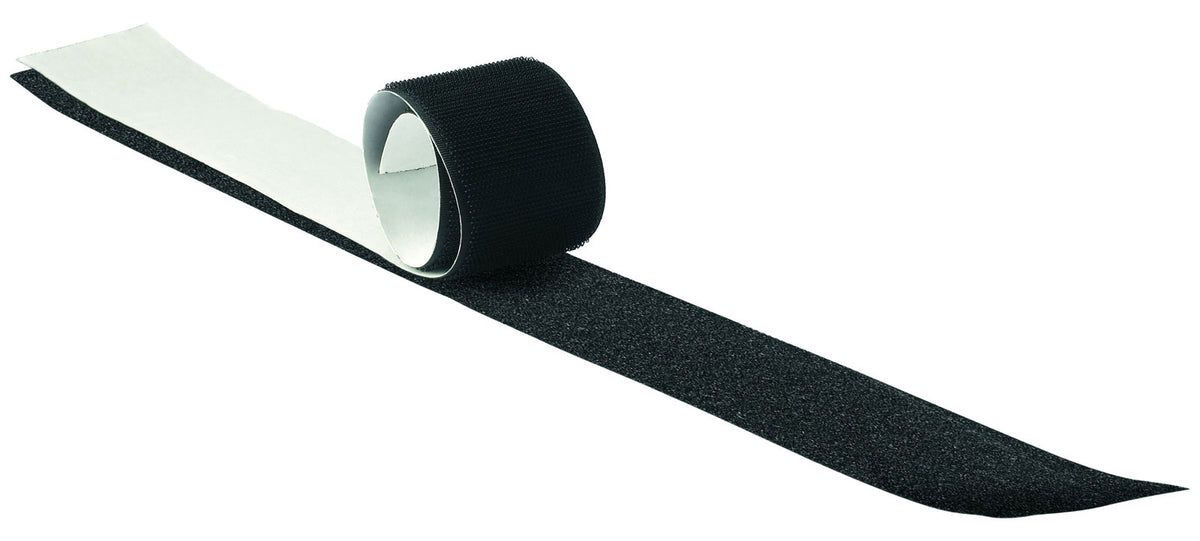Rockboard HOOK & LOOP TAPE HL-TAPE-100