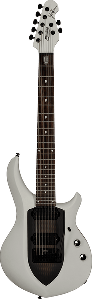 STERLING BY MUSIC MAN MAJ170 Krijtgrijs