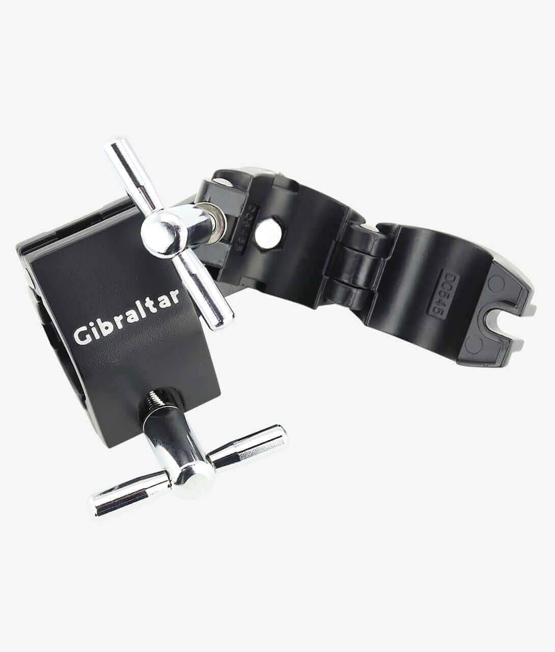RACK ACCESSOIRES ROAD SERIE CLAMP SC-GRSARA