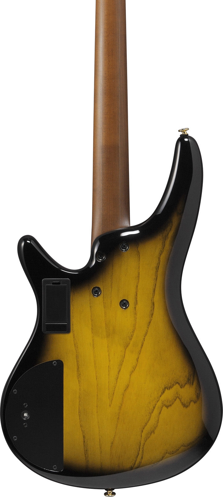 SR4500-DST Woestijnzonsondergang Burst Prestige