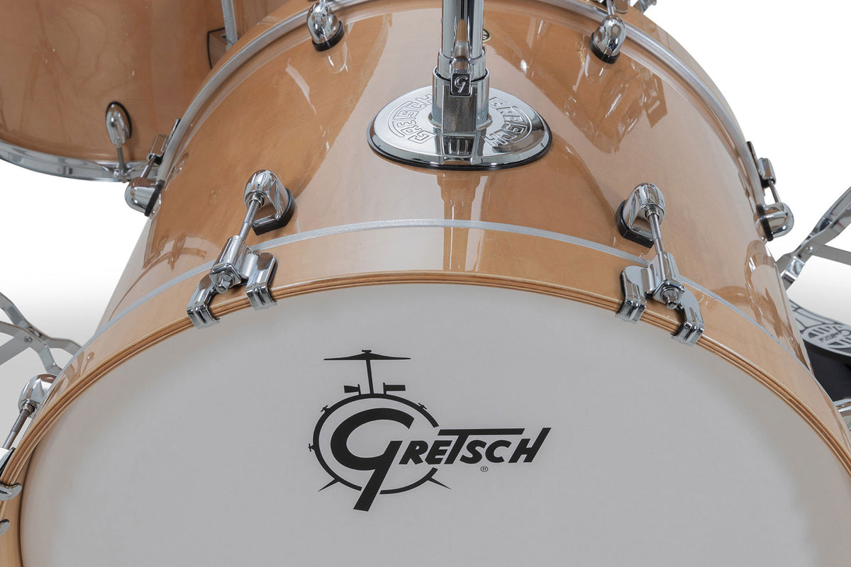 CATALINA MAPLE ANTIEK ESDOORN CM2-E624S-AM