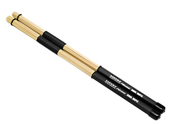 Professionele Rods Esdoorn