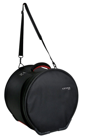 TOM TOM BAG SPS 14X12