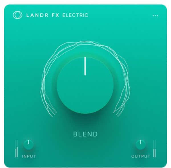 FX Electric