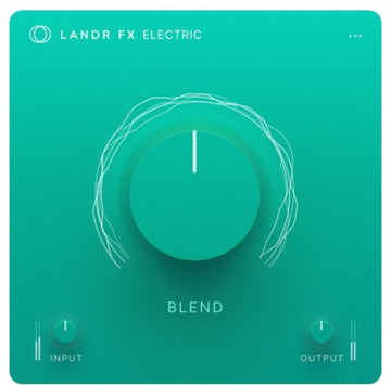 FX Electric
