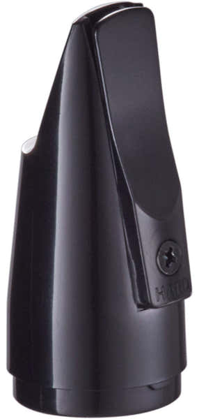 Roland OP-AE-10MPH HARD MOUTHPIECE FOR AEROPHONE AE-10