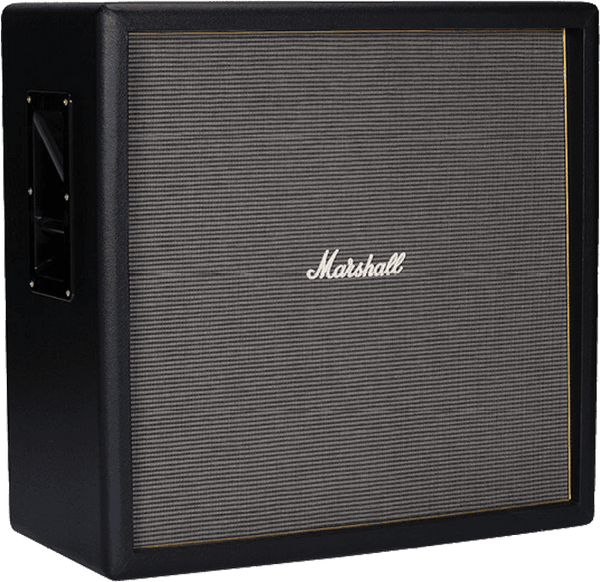 ORIGIN STRAIGHT PAN SPEAKER 4X12" 240W