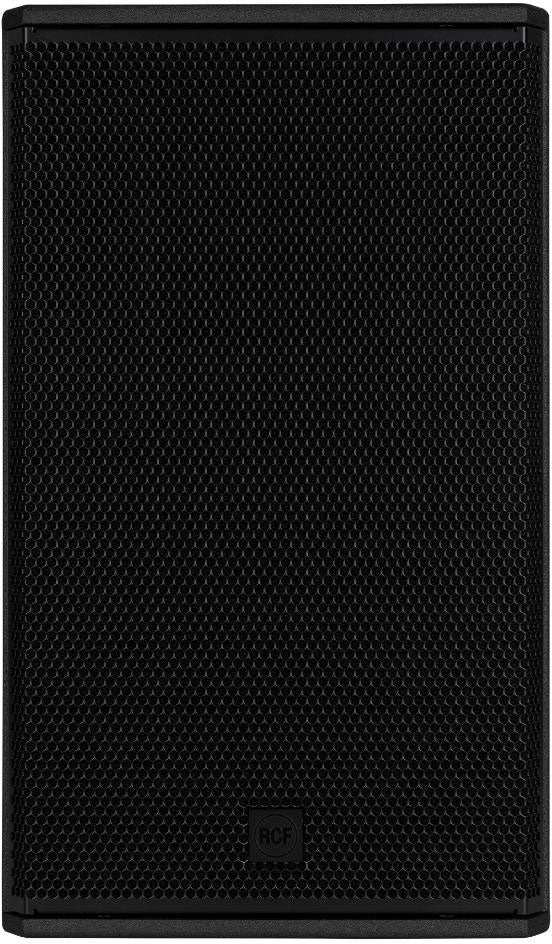 NX 915-A
