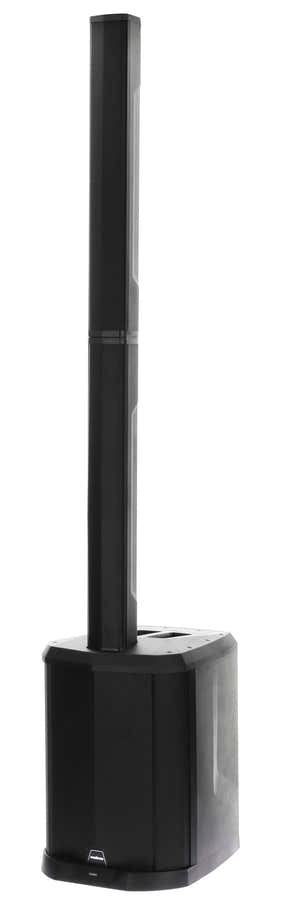 CS600