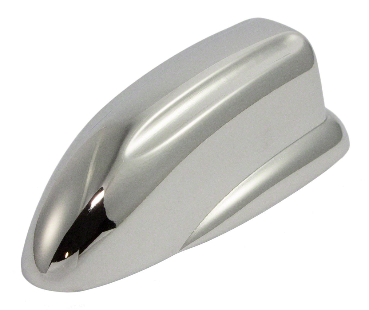 L18BD - BASS DRUM LUG - 57MM (X1)