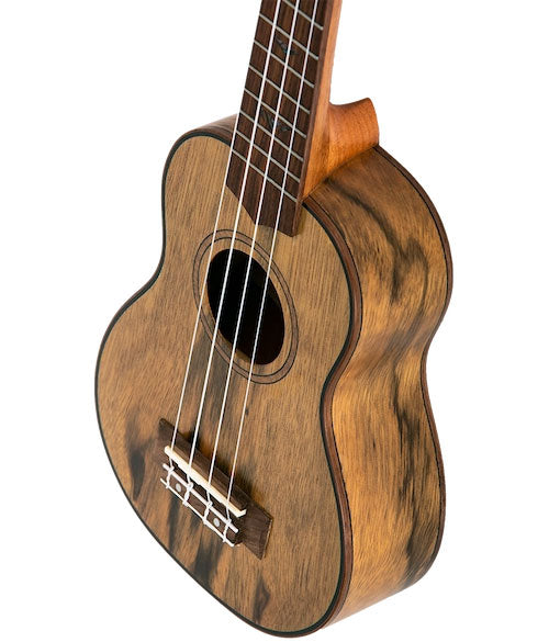 DUS430 Dao Soprano