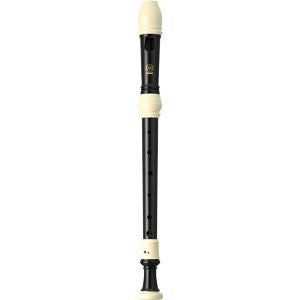 Yamaha BLOKFLUIT - BAROK SCHOOLFLUIT