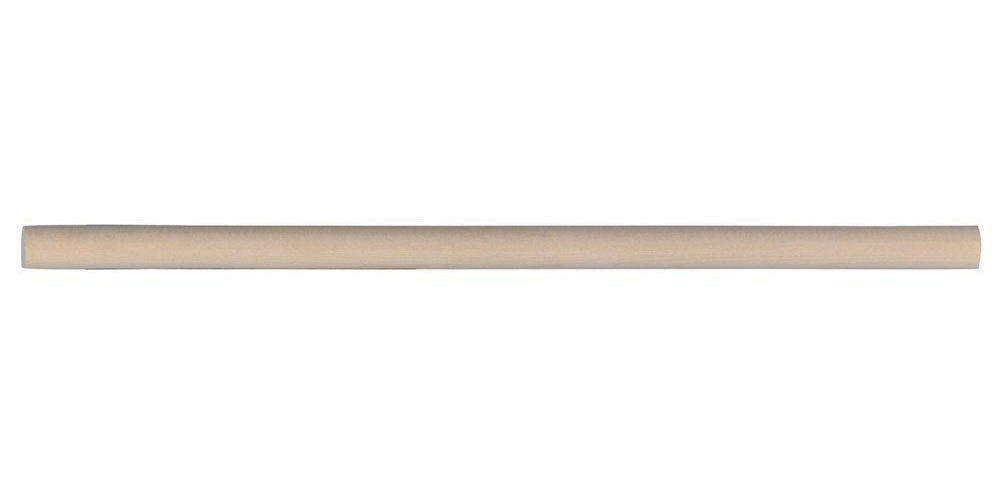 Gewa Stapel Contrabas 1/4-1/8 (Ø 13,0 mm)