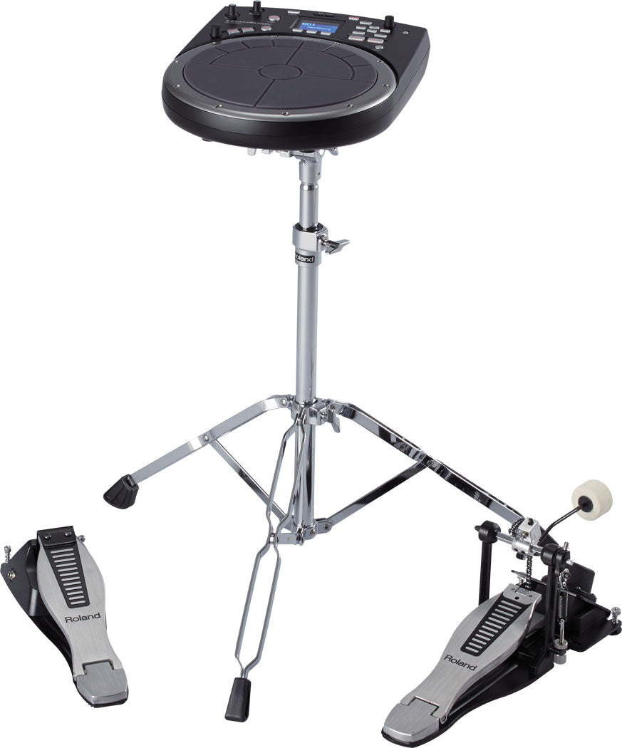 HPD-20 - Handsonic