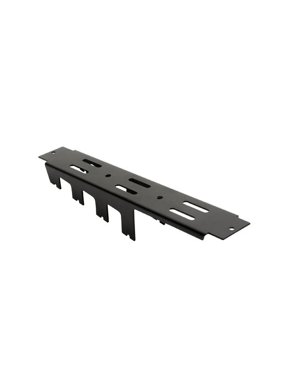 Frame XL Serie Quad Voor Behuizing Voor Voeding Van Groot Formaat