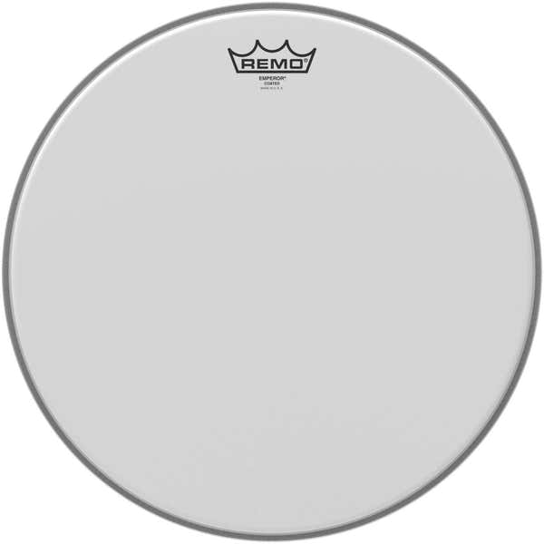 Remo BE-0115-00 Emperor Gecoat 15