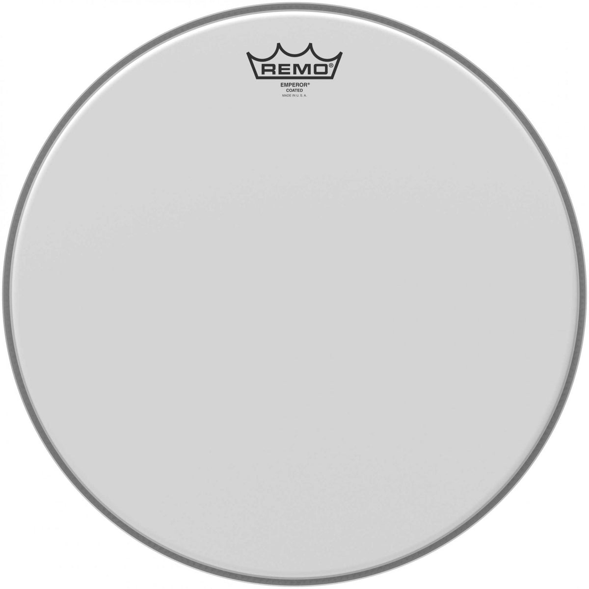 BE-0115-00 Emperor Gecoat 15