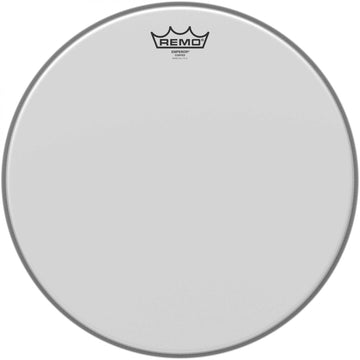 BE-0115-00 Emperor Gecoat 15