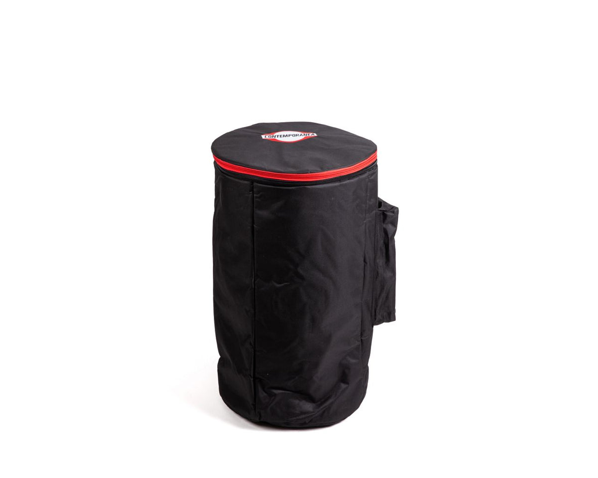 Hoes Tantan 14'' X 70CM Rugzak