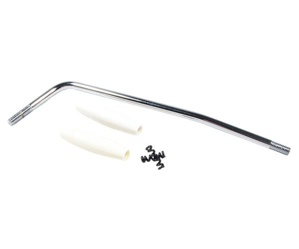 Fender PURE VINTAGE '60S STRATOCASTER TREMOLO ARM KIT CHROME